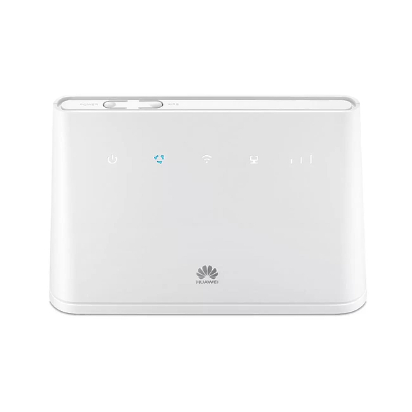 Коммутатор Huawei B311-221 артикул 324446Si-1