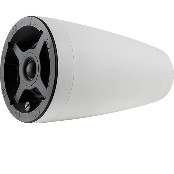Акустическая система Sonance PS-P63T white артикул 161136Si-1