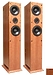 Акустическая система ProAc Response D38 cherry