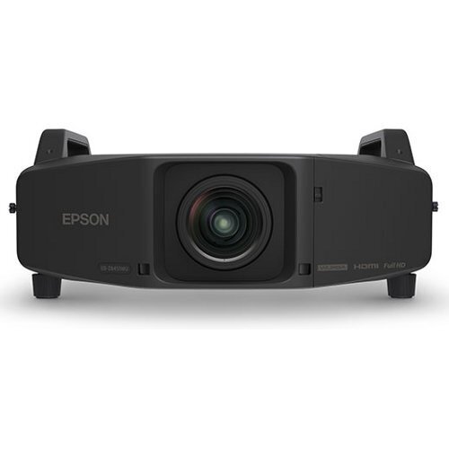 Проектор Epson EB-Z8355W артикул 255826FV-1