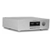 Стерео предусилитель Boulder 1110 Stereo preamplifier