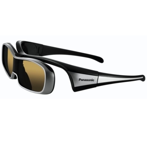 3D очки TY-EW3D10E артикул 354584FV-1