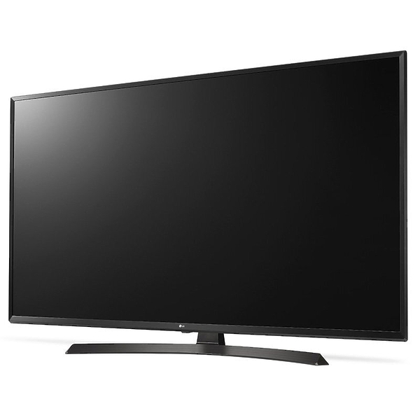 LED телевизор LG 43LK6000 артикул 177354Si-1 фото 7