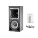 JBL AM7212/26-WH