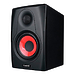 Активный монитор Takstar MT5