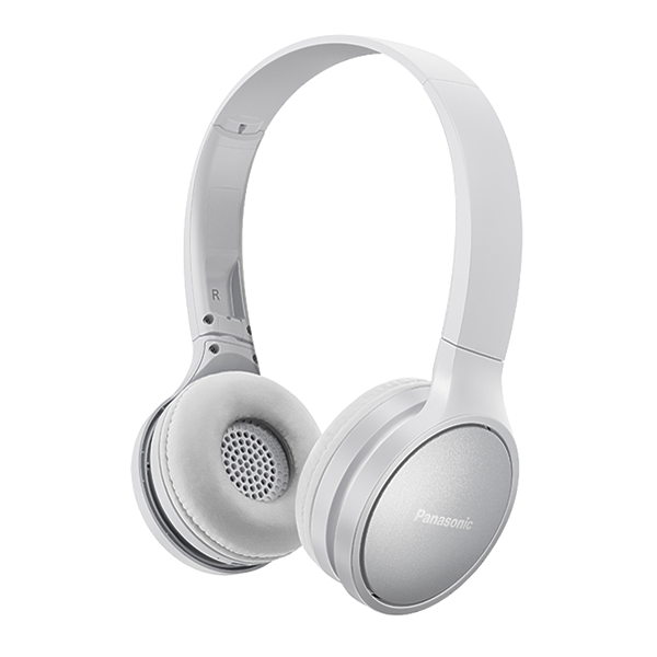 Наушники Panasonic RP-HF410BGCW артикул 198520Si-1 в интернет-магазине «HiFiRussia»