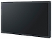 Panasonic TH-84LQ70LW