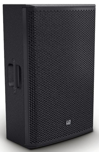 Акустическая система LD Systems STINGER 15 G3 артикул 207947Si-1