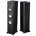 Напольная акустика Wharfedale Vardus 400 blackwood