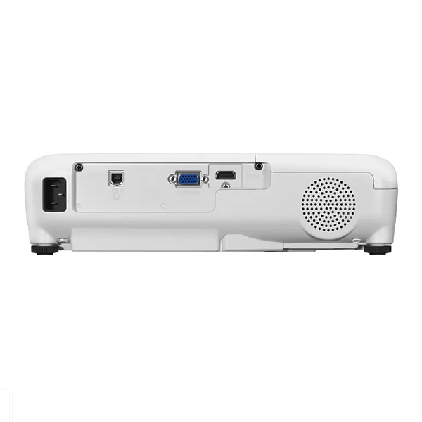 Проектор Epson CB-E10 артикул 299604Si-1 фото 6