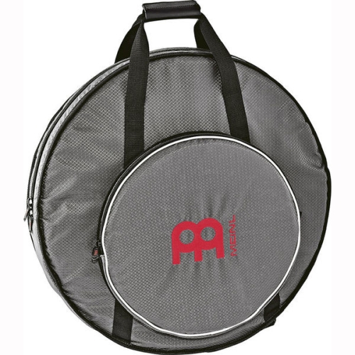 Чехол Meinl MCB22RS Ripstop артикул 278494Si-1