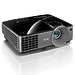 Проектор BenQ MX501