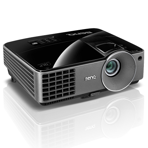 Проектор BenQ MX501 артикул 356908FV-1