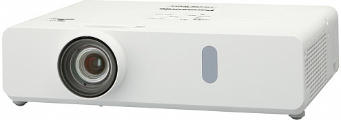 Проектор Panasonic PT-VX420ZE артикул 120840Si-1