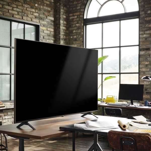 LED телевизор LG 75NANO926PB артикул 246947Si-1 фото 7