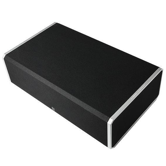 Центральный канал Definitive Technology CS9060 артикул 148676Si-1