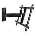 Кронштейн для телевизора Vogels W52070