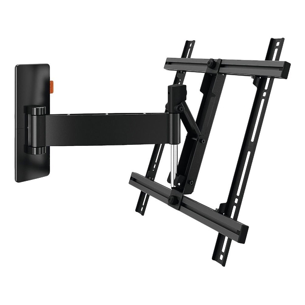 Кронштейн для телевизора Vogels W52070 артикул 182077Si-1
