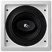 Встраиваемая акустика KEF Ci160SS (пара)