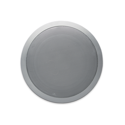 Акустическая система APart CM6E-SLV артикул 123507Si-1