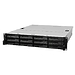 Synology RS3617xs