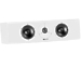 Центральный канал Dynaudio Excite X24 glossy white lacquer