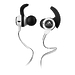 Наушники Monster Adidas Performance Supernova In-Ear (137023-00)