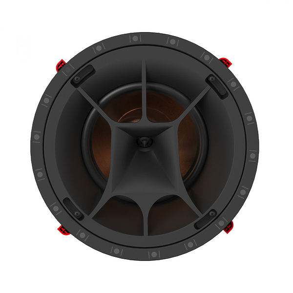 Встраиваемая акустика Klipsch PRO-180RPC LCR артикул 179212Si-1