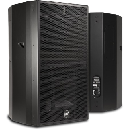 RCF Н1315 артикул 122887Si-1