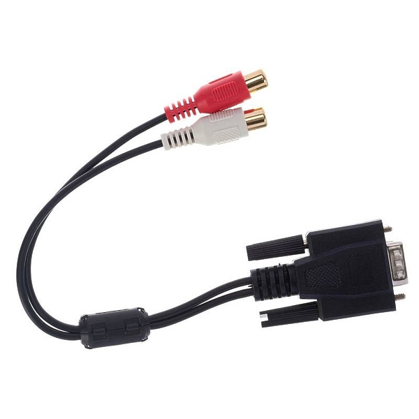 Профессиональный кабель RME BO9632 артикул 197083Si-1