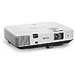 Epson EB-1930