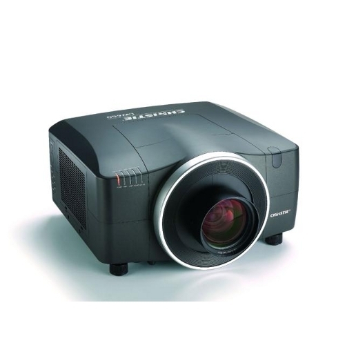 Проектор Christie LW650 (без объектива) артикул 346443FV-1