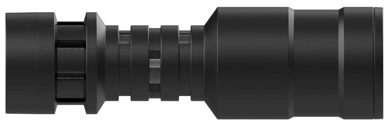 Микрофон Synco Mic-M1S артикул 243531Si-1 фото 6