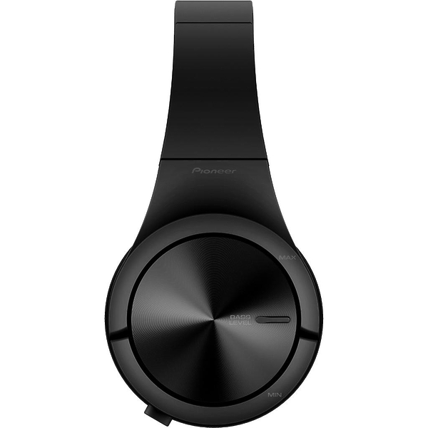 Наушники Pioneer SE-MX7-K артикул 130330Si-1 фото 3