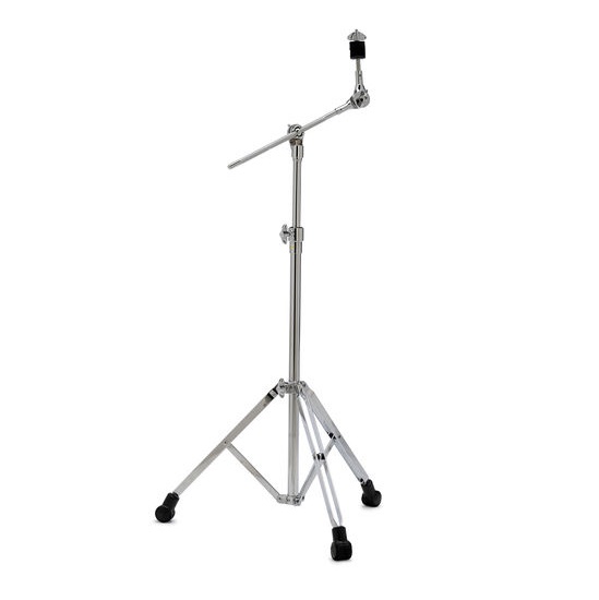 Стойка Sonor 14526001 артикул 276385Si-1