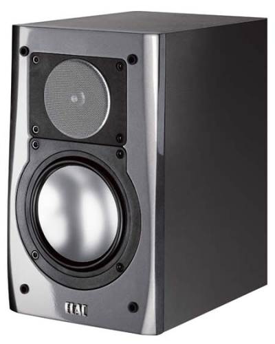 Акустическая система Elac BS 123 Titan артикул 441018FV-1