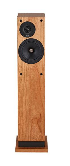 Напольная акустика ProAc Response D20 maple артикул 157879Si-1 фото 5
