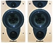 Полочная акустика Wharfedale Evo-2 10 light maple