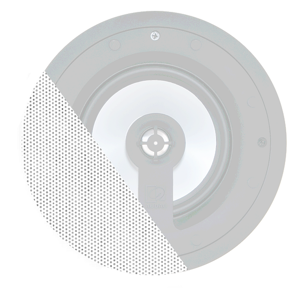 Гриль Audac GLC06/P артикул 320946Si-1
