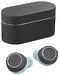 Наушники Bang & Olufsen BeoPlay E8 Sport Anthracite Oxygen