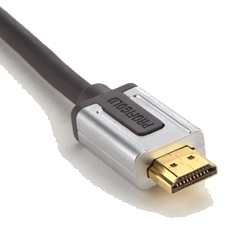 Profigold PROV1010 (HDMI M) 10.0m артикул 113749FV-1