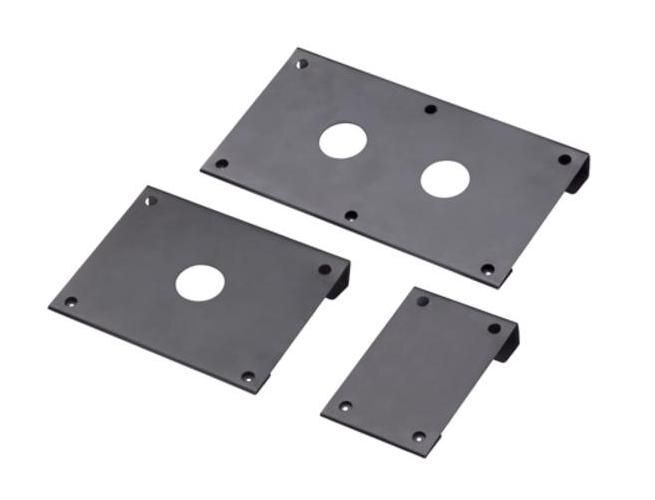 Комплект "ступенек" Rockboard RBO STEP UP KIT артикул 236386Si-1