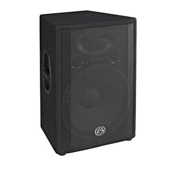 Wharfedale Pro Kinetic 15 артикул 244971FV-1