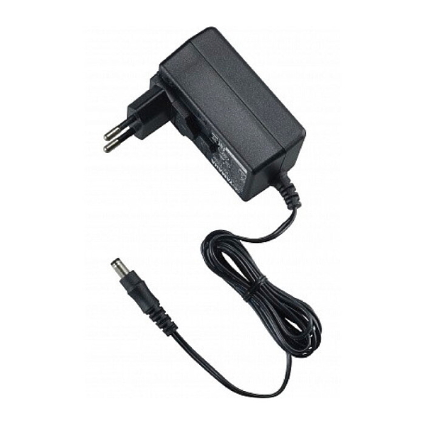 Адаптер питания Yamaha PA-130B артикул 170115Si-1 в интернет-магазине «HiFiRussia»