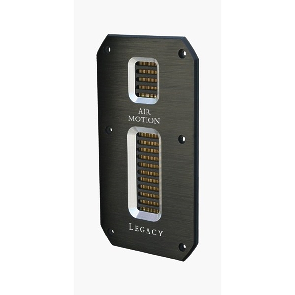 Напольная акустика Legacy Audio Aeris rosewood артикул 138986Si-1 фото 3