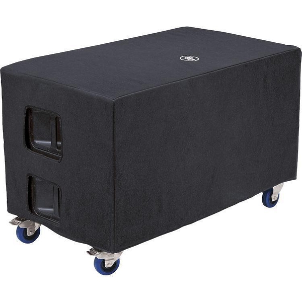 Mackie SRM2850 Cover чехол для SRM2850 артикул 340492SI-1
