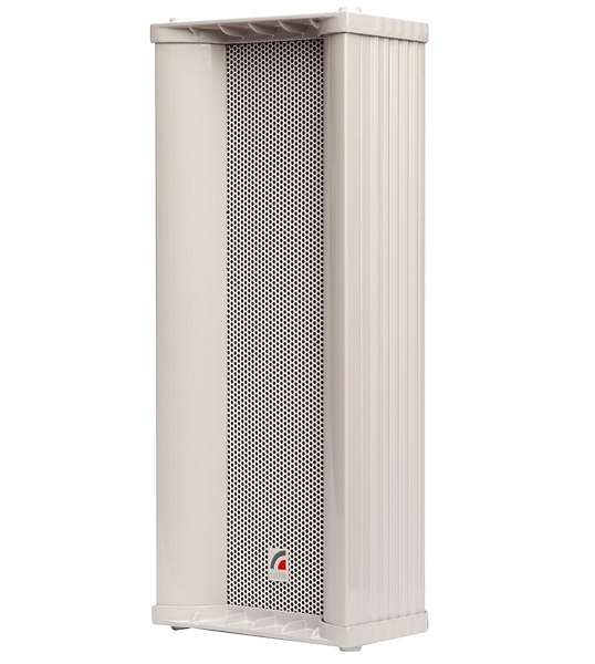 Акустическая система Roxton CS-810T артикул 123806Si-1