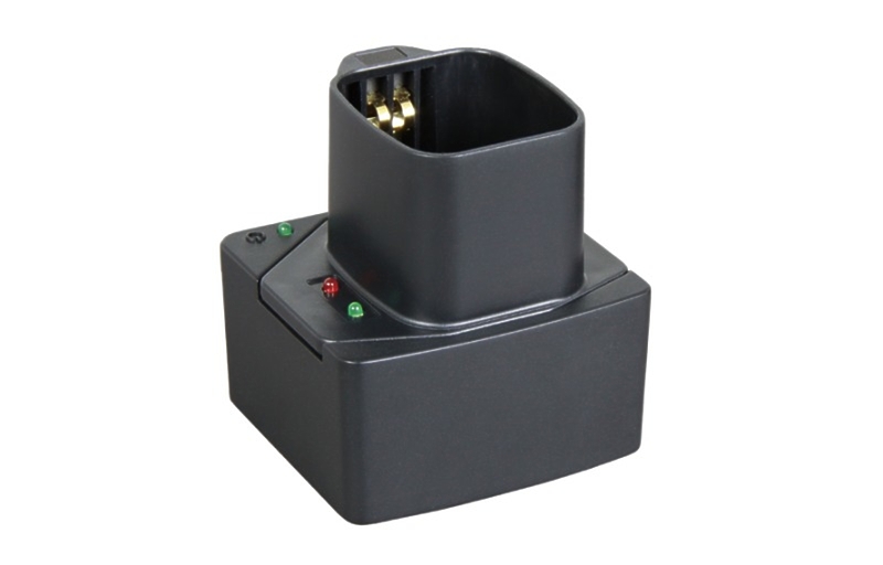 Зарядная станция для передатчиков MIPRO MP-8T артикул 295018Si-1