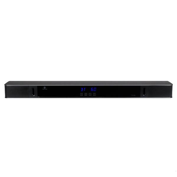 Саундбар Tone Winner TV-20L артикул 270358Si-1