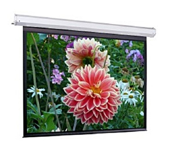 Экран ScreenMedia Elegant 488*366 FMW артикул 139559Si-1
